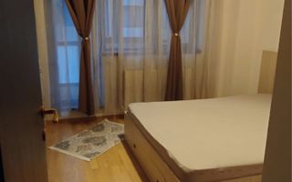 De inchiriat apart 2 camere, Confort Urban - Poză 5