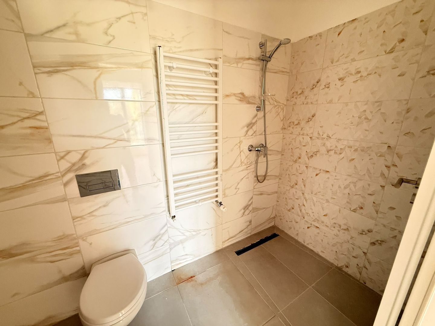 4 camere | Bloc Boutique Unirii | Loc parcare inclus - Poză 6