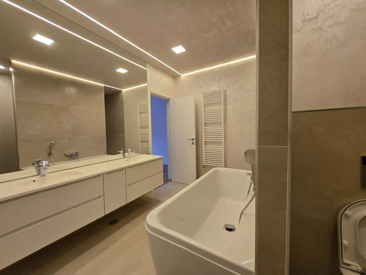 Spatiu comercial de inchiriat Floreasca - Poză 3