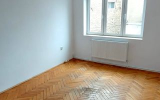 Apartament cu 2 camere, etaj 1, zona Horea–ideal pentru investitie - Poză 1