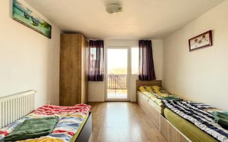 Casa individuala cu 12 camere, Potential Turistic, Visea, Comuna Jucu - Poză 19
