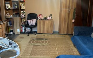 Apartament cu 3 camere | Rogerius | Oradea - Poză 1