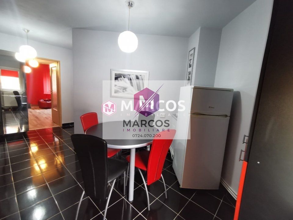 Apartament 2 camere decomandat, parter, Micro 4, ID 737 - Poză 4