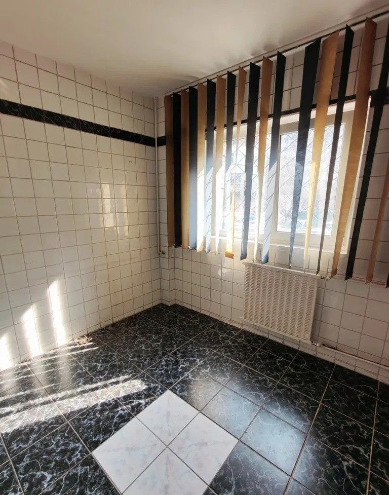 Apartament 3 camere de inchiriat, ideal birou sau locuinta- zona Marriott - Poză 10