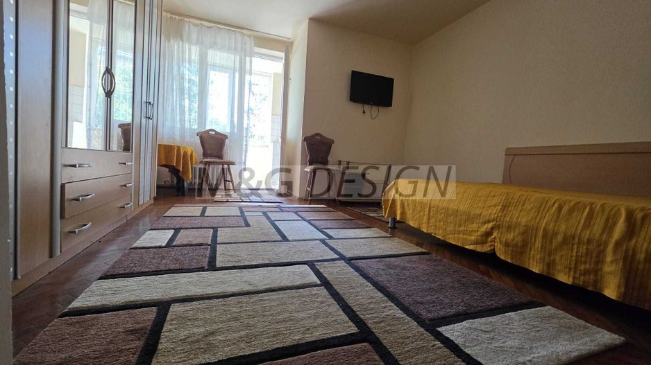 Apartament 1 cameră – Zona Rusu Șireanu - Poză 1