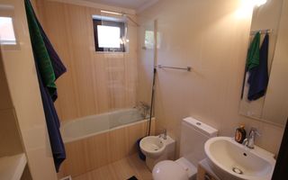 Apartament cu 2 camere zona Medicina - Poză 16