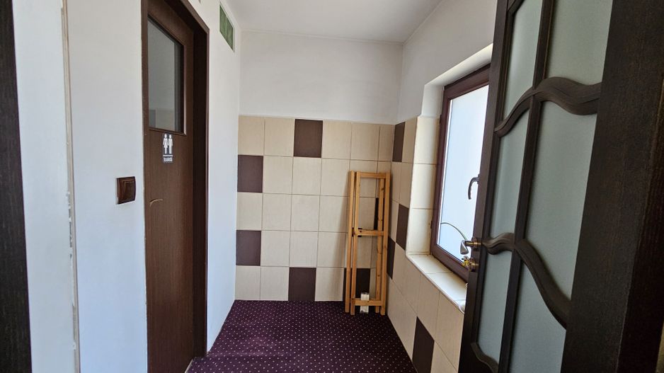 Casa - 103mp utili - Cantemir -5 minute de intrarea metrou Tineretului - Poză 10