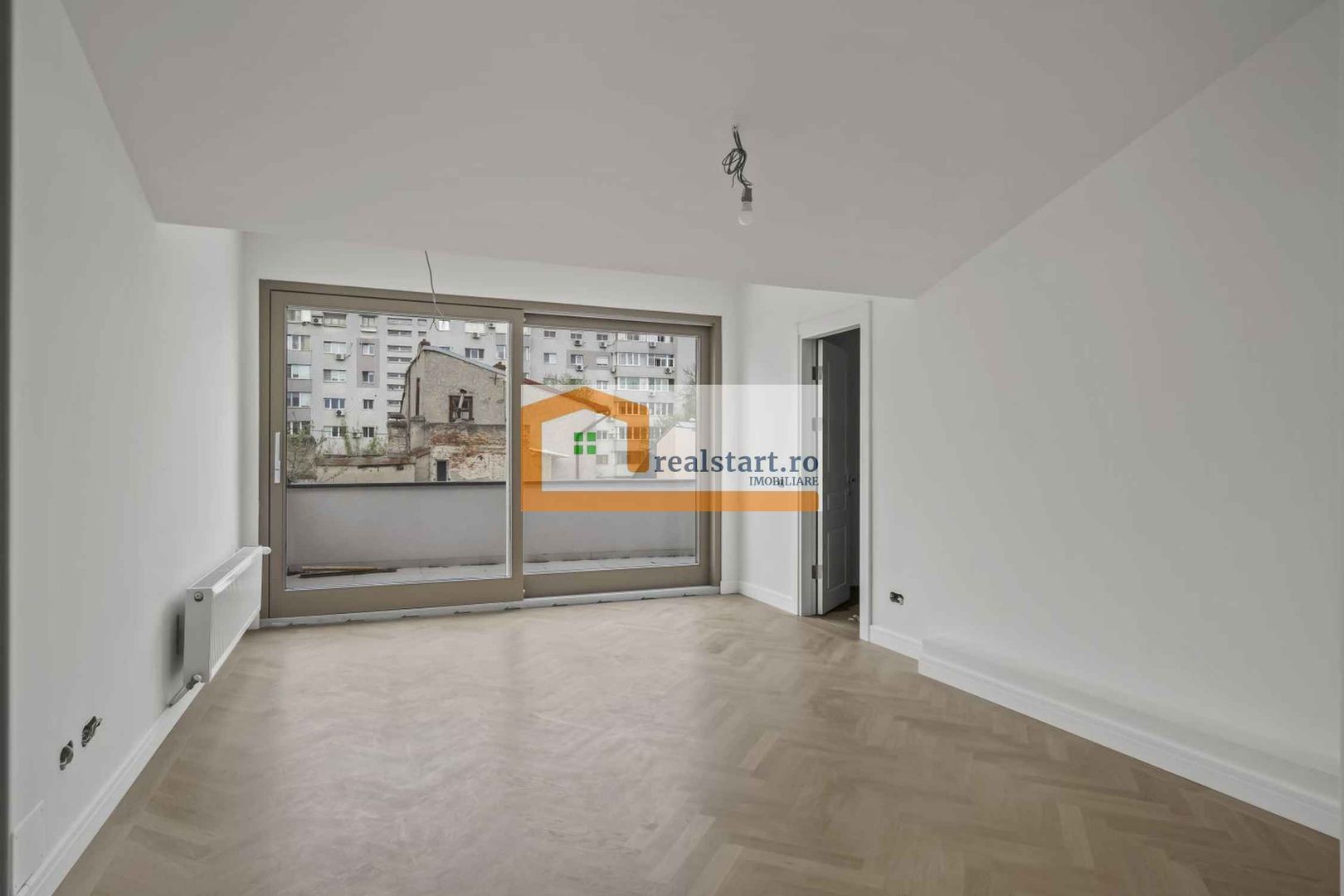 TURDA, vila individuala, curte 300mp, ideal rezidenta, birouri, afterschool - Poză 7