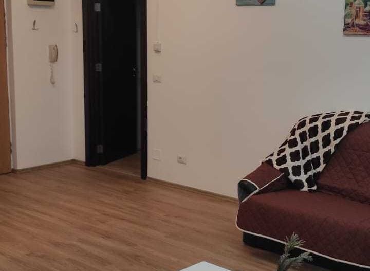 Apartament cu 2 camere în zona Sisești - Jandarmeriei - Poză 2