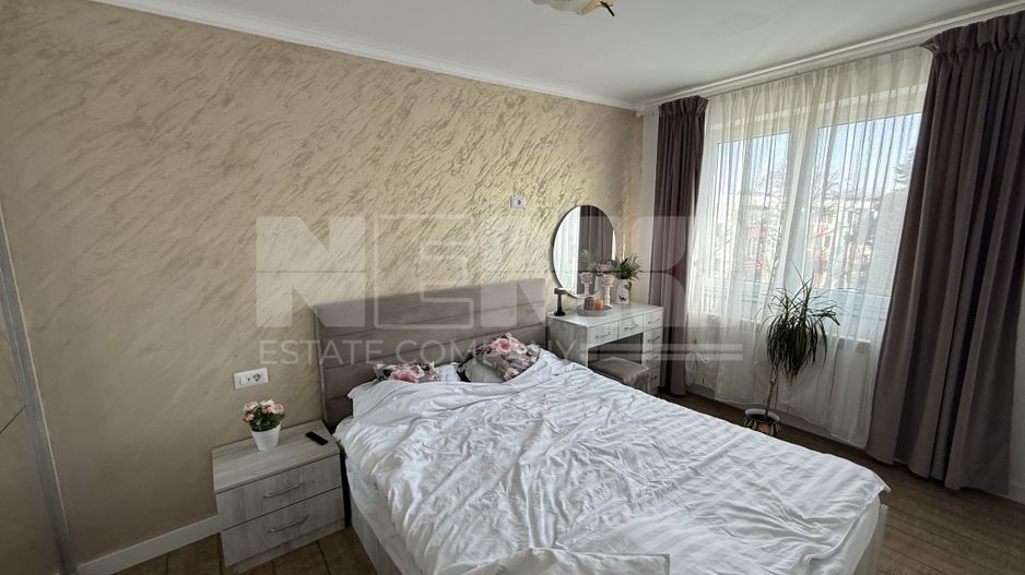 Apartament 2 camere de vânzare sau închiriere | Etaj 4 - Poză 7