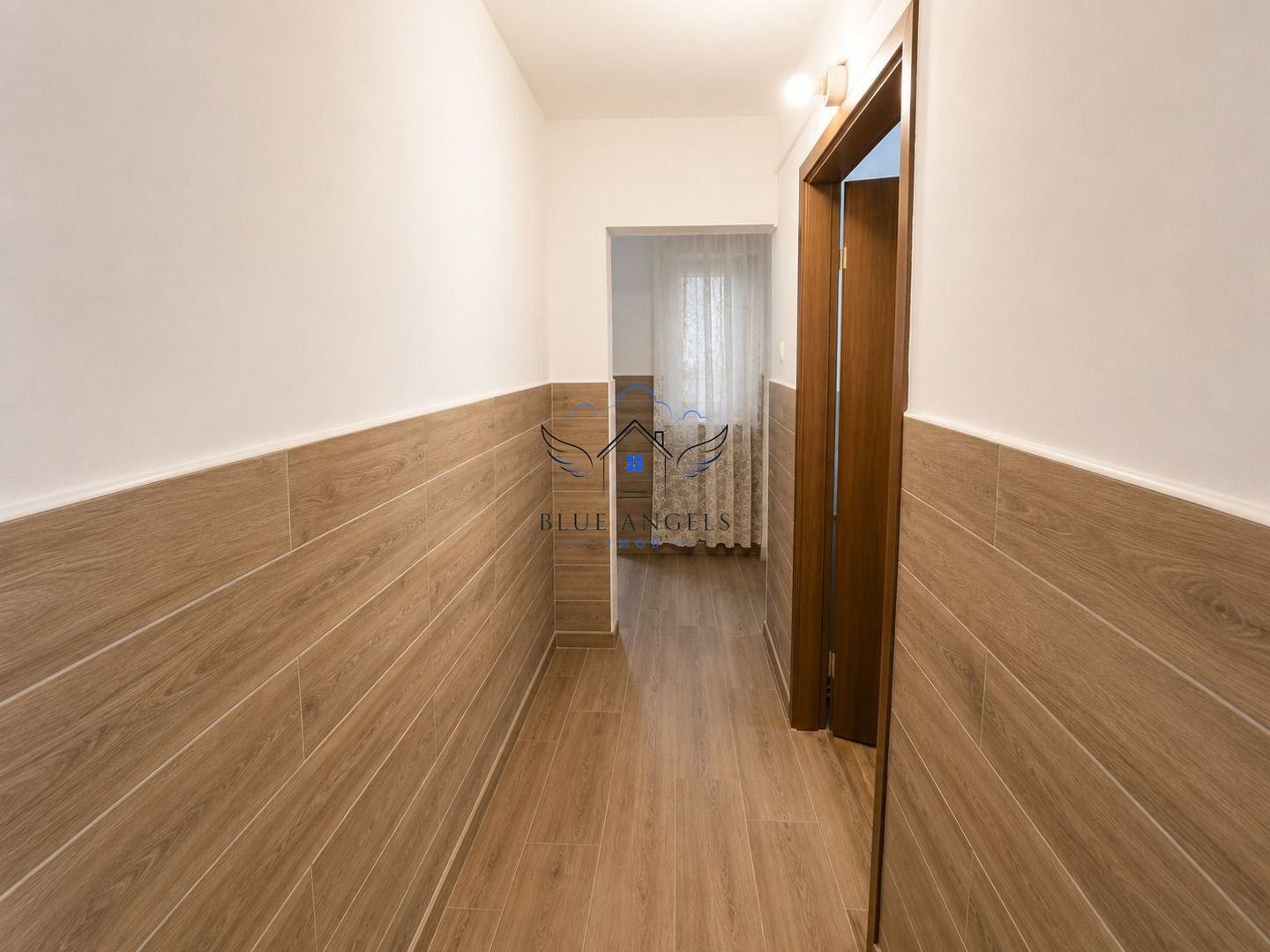 Apartament 3 camere Grivitei, 0% comision - Poză 5