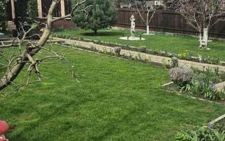 Casă individuală, Lunca Cetătuii, Iași - 195.000 EUR - Poză 10