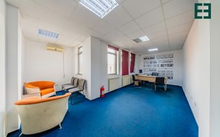 Spațiu comercial cu destinații multiple - Grădiște - Arad - Poză 8