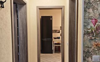 Apartament - 2 camere Plaza Romania (9min metrou Parc Drumu Tabarei) - Poză 3