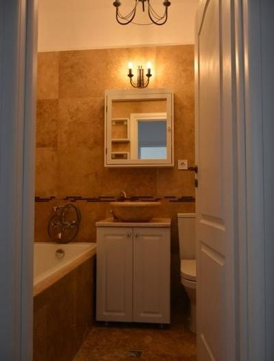 AP. 2 CAMERE- TINERETULUI, CENTRALA, BUCATARIE INCHISA, METROU 5 MIN - Poză 9