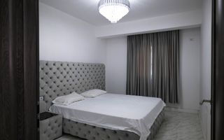 Apartament 2 camere, imobil finalizat, Brancoveanu-Luica, - Poză 11