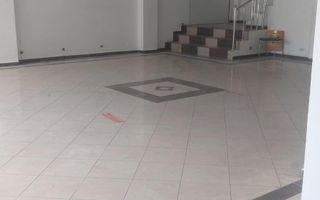 Cladire Vulcanescu / Berzei | Dinicu Golescu | Gara de Nord - Poză 22