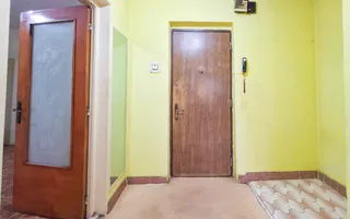 Apartament 2 camere | Calea Crângași nr. 21 - Poză 12