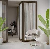 COMISION 0% - Apartamente 1–4 camere – complex central - Poză 4