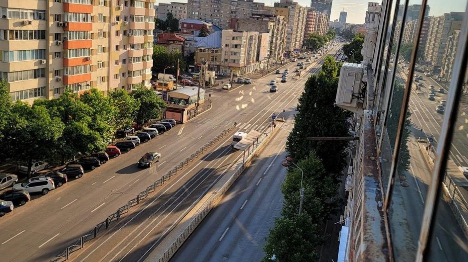 Apartament 2 camere I Stefan cel Mare I Vanzare - Poză 10