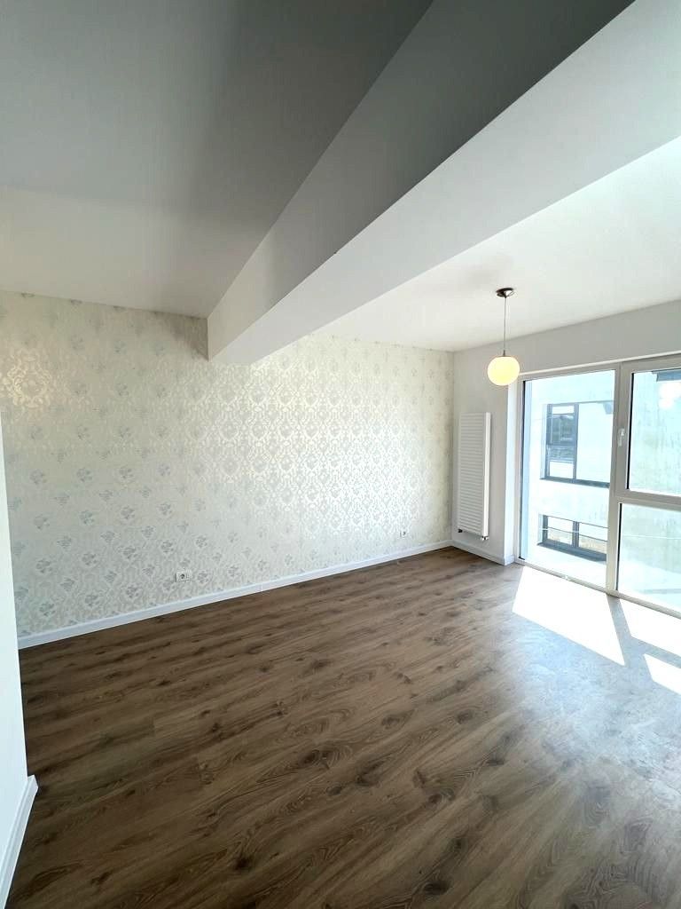 Casa Duplex P+1 | 4 camere | Curte generoasa 440mp | Otopeni - Poză 11