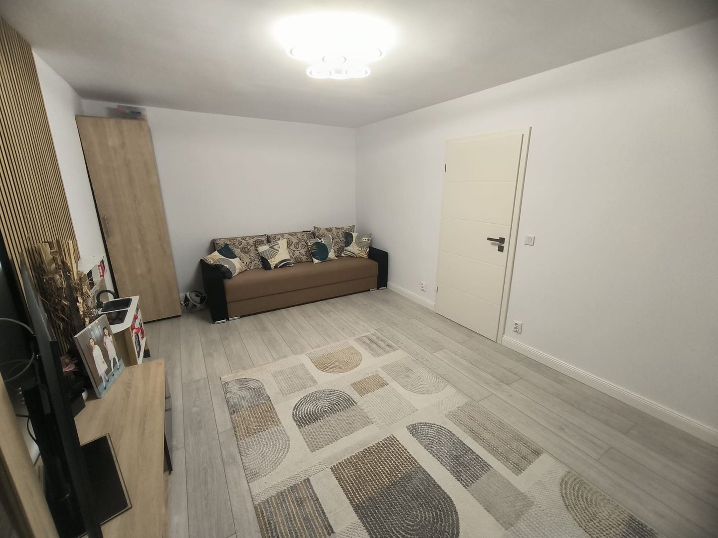 Apartament 2 camere Vitan | Mihai Bravu | Dristor - Poză 3