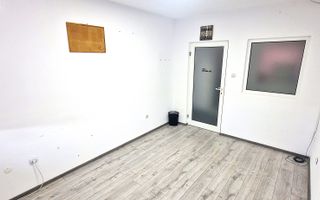Inchiriez spatii de  birouri in Giroc preturi incepand de la 200 euro/birou. - Poză 19