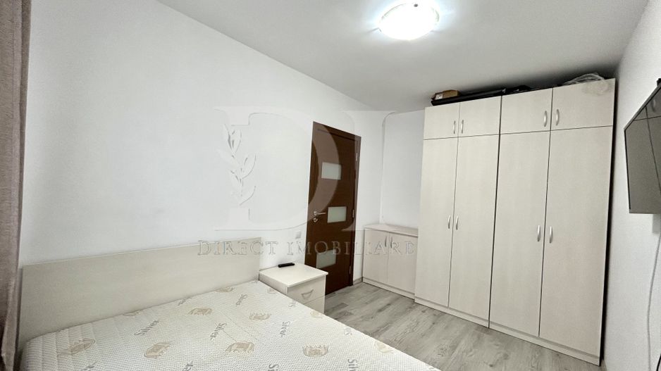 Apartament 3 camere de inchiriat/ Zona Parcul Poligonului / Floresti - Poză 9