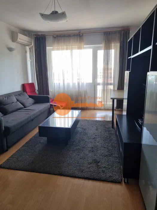 Apartament 2 camere Piata Gorjului-Metrou Gorjului - Poză 1