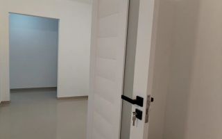 2 Camere Decomandat- Renovat- Rond Zimbru - Poză 3