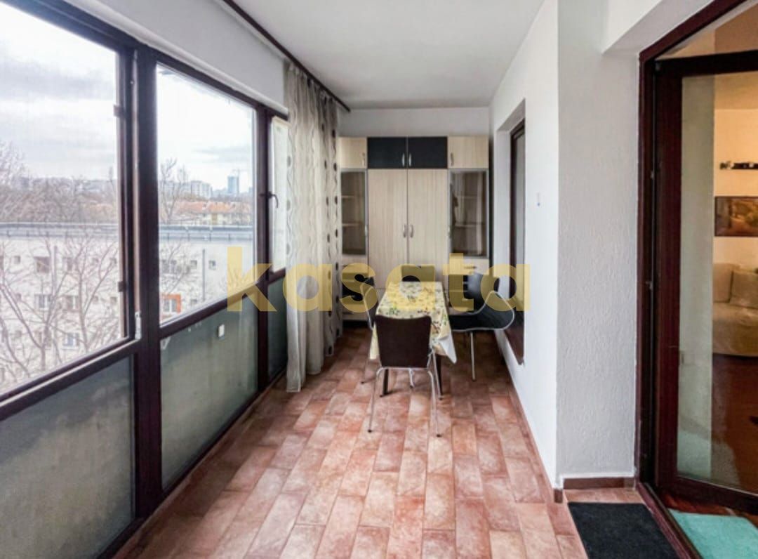 Apartament Modern 2 Camere – Zona Pajura, Mobilat Complet - Poză 6