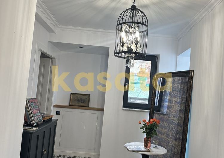 4 camere ultracentral pe Calea Victoriei – finisaje premium - Poză 7