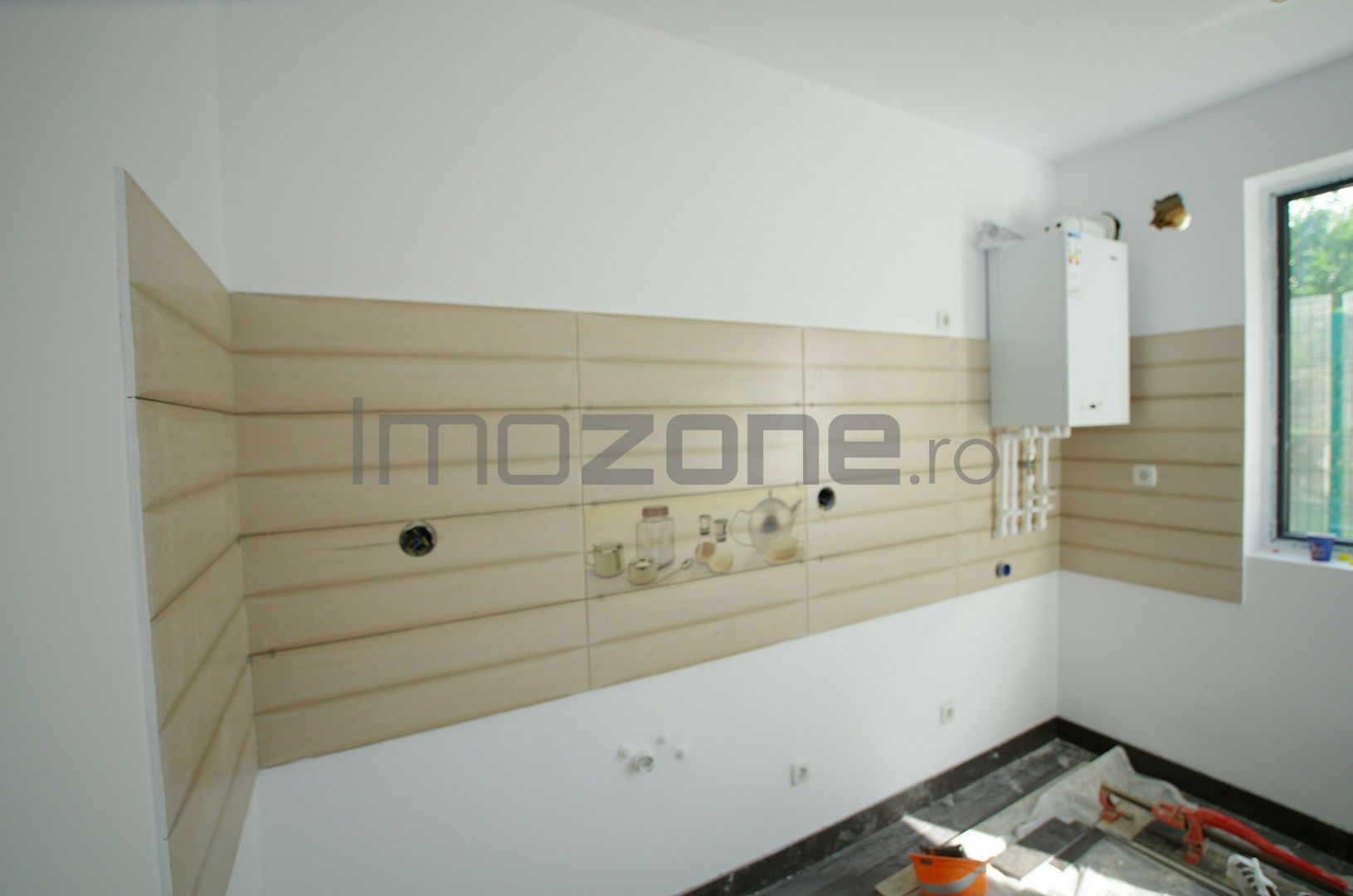 WestPoint Residence Villa - Moinesti - Poză 14