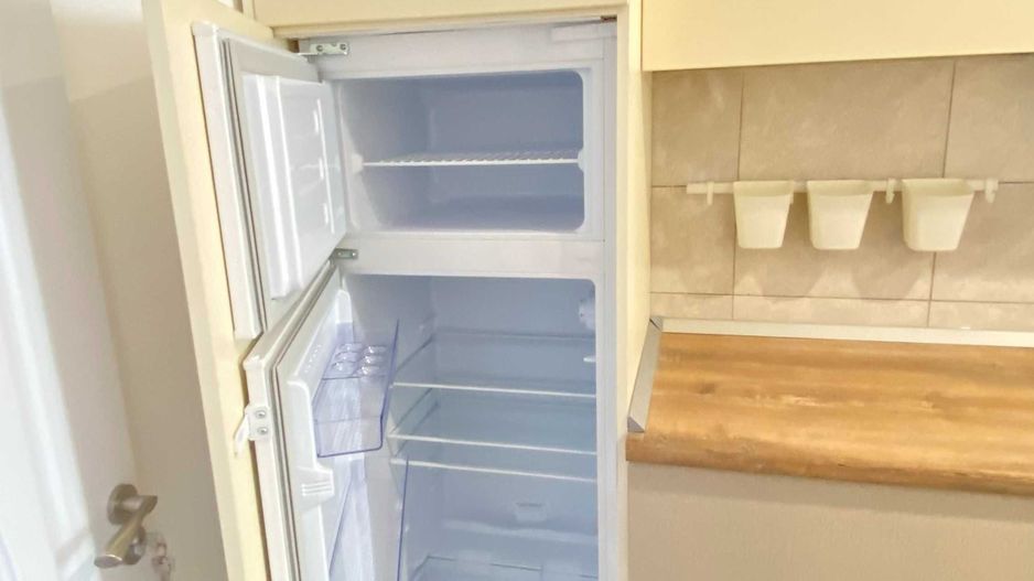 Garsonieră moderna, parcare inclusa Militari Residence - Poză 2