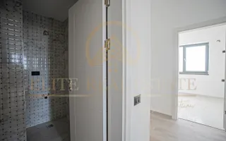 Tomis Plus - Celine Elegance - Vânzare apartament cu 4 camere, etaj 6. - Poză 12