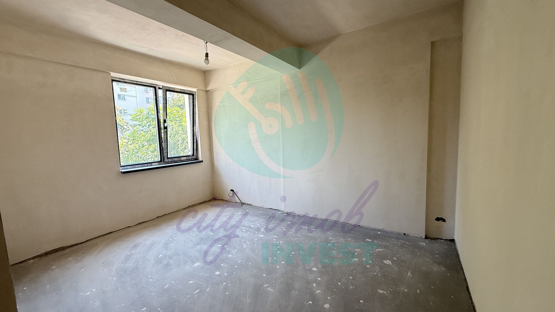Apartamente noi |  Proiect boutiq - Poză 4