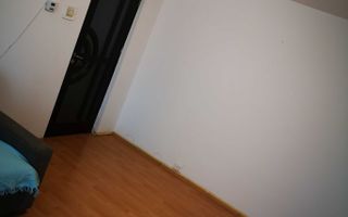 Apartament 2 camere- Brazda lui Novac, bd Dacia - Poză 6