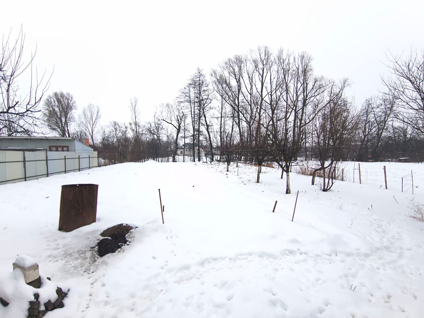 CASA DE VANZARE IN SATU MARE / RADAUTI - Poză 3