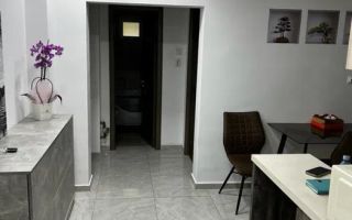 Apartament 3 Camere | 13 Septembrie | 81 mp | Etaj 1/8 | Renovat - Poză 5