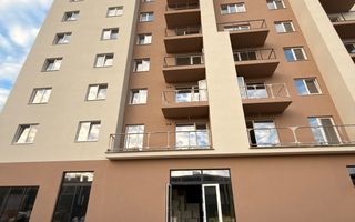 Spațiu 557 m2 | Clinica | Sala | Birouri | 15 Parcari | Zona VIVO BMW - Poză 7