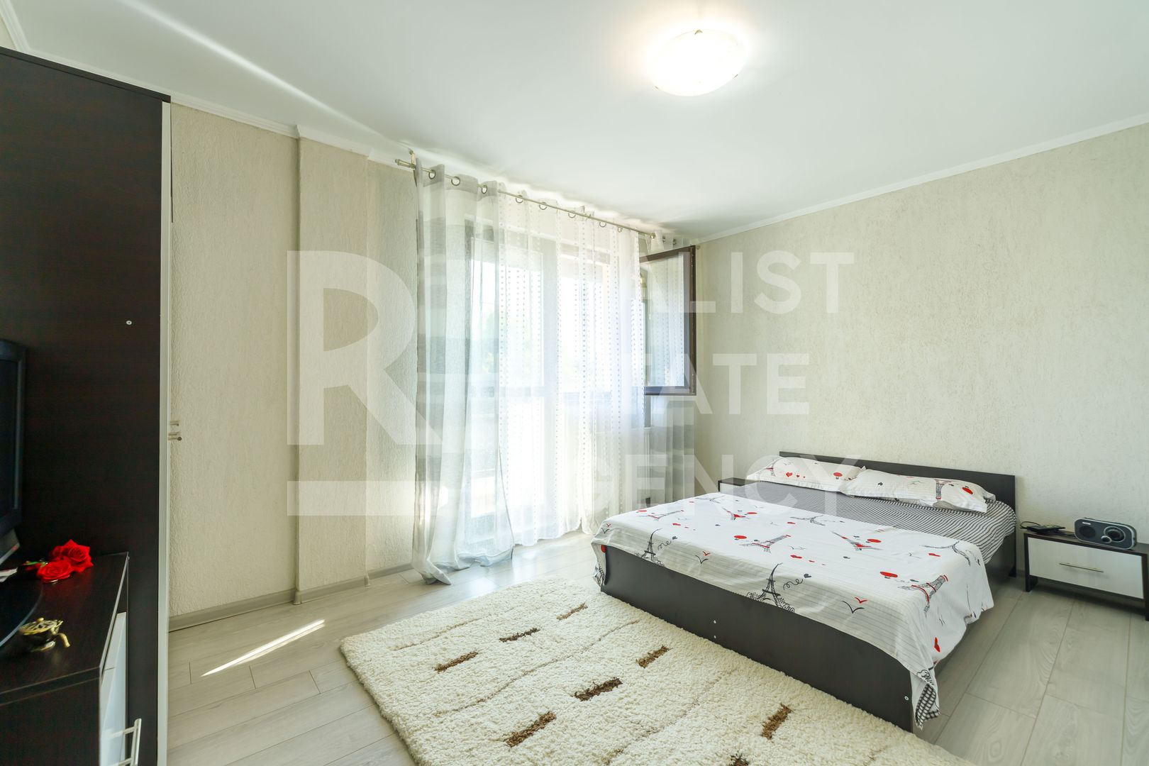 Vânzare, casă cu 4 camere, loc. Măgurele, Ilfov - Poză 24