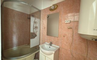 Garsonieră etaj intermediar - Electroprecizia Săcele - Poză 7