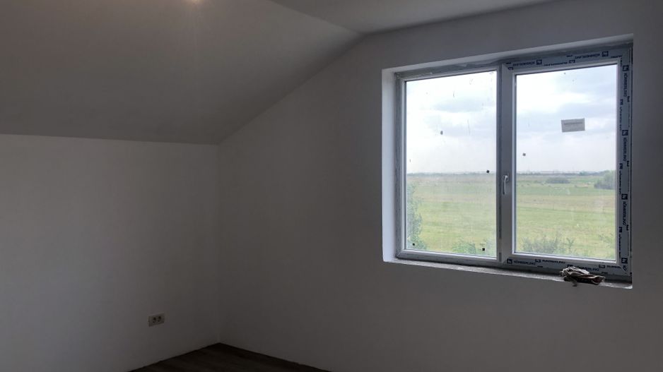 Duplex  Sanandrei- 116000 euro-comision 0% - Poză 13