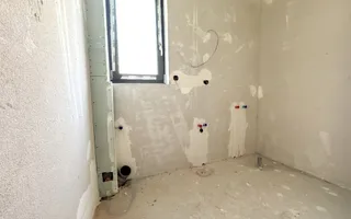 Casa tip duplex premium/CF/Teren 241mp/zona Tautului/TVA INCLUS. - Poză 17