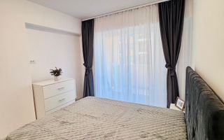 Apartament 2 camere Aparatorii Patriei / Loc de parcare / Centrala - Poză 2