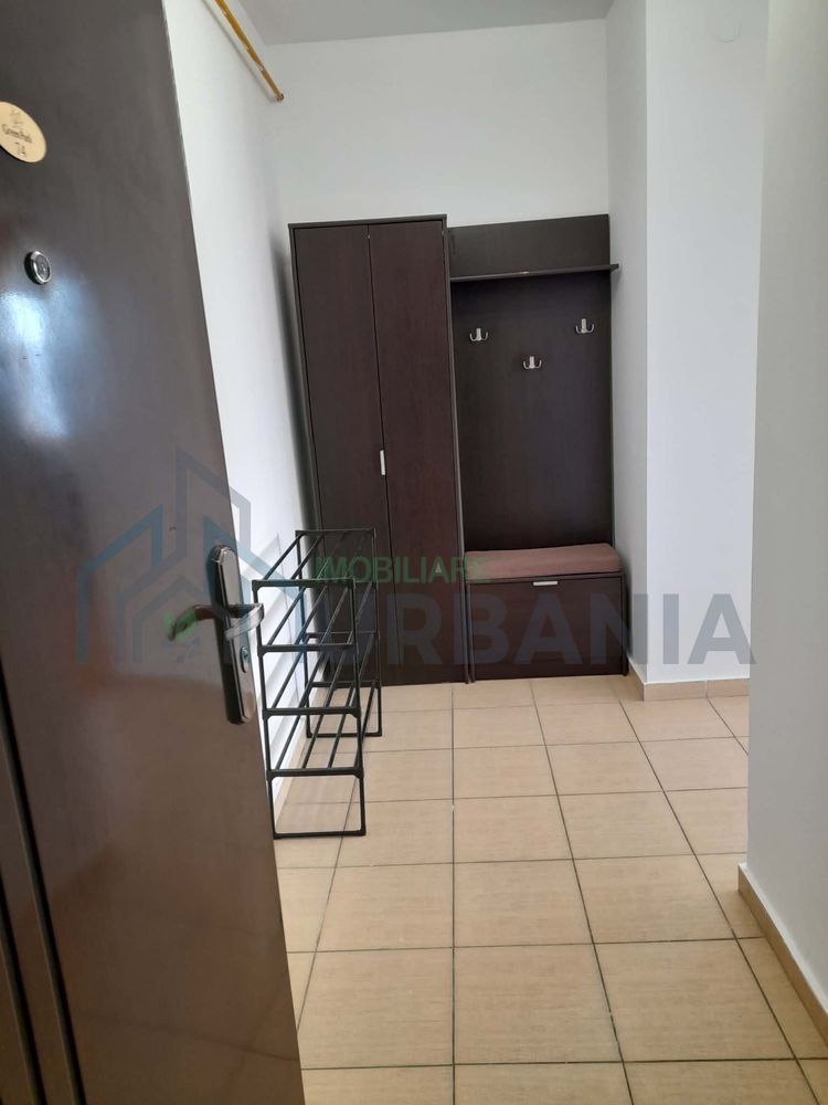 Inchiriere apartament 2 camere Tataras - Poză 6