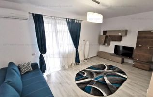 Vanzare Apartament doua camere Dobroiesti,  Fundeni . Bloc NOU