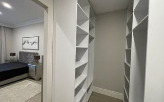 Penthouse superb - Erou Iancu Nicolae - vedere către pădure - Poză 9