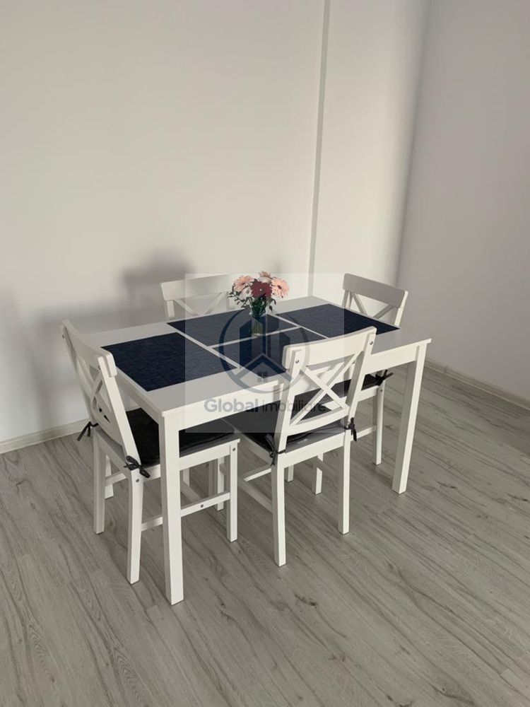 APARTAMENT 2 CAMERE | 53 MP | TIMIȘOARA 58 RESIDENCE | Bd. Timișoara, Nr. 58J, Etaj 10 | Sector 6 - Poză 3
