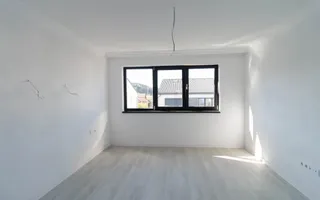 Duplex  Sanpetru Lempes - Poză 20